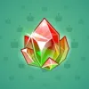 Astral Shard #1447