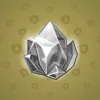 Astral Shard #1451
