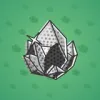 Astral Shard #1459
