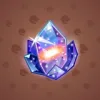 Astral Shard #1463