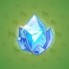 Astral Shard #1465