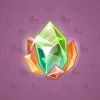 Astral Shard #1467