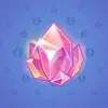 Astral Shard #147