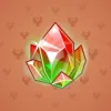 Astral Shard #1471