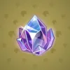 Astral Shard #1472