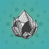 Astral Shard #1477