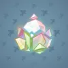 Astral Shard #1478