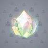 Astral Shard #1487