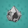 Astral Shard #1489