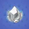 Astral Shard #1494
