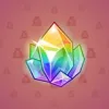 Astral Shard #1497