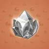 Astral Shard #1498
