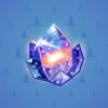 Astral Shard #1503