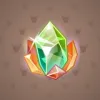 Astral Shard #1504