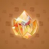 Astral Shard #1505