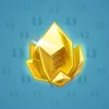 Astral Shard #1514