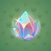 Astral Shard #1515