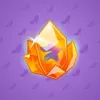 Astral Shard #1522
