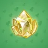 Astral Shard #1533