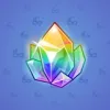 Astral Shard #1536