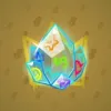 Astral Shard #1541
