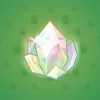 Astral Shard #1542