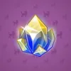 Astral Shard #1543