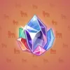 Astral Shard #1545