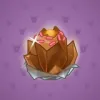 Astral Shard #1556