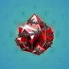 Astral Shard #156