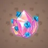 Astral Shard #1566