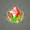 Astral Shard #1574