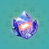 Astral Shard #1576