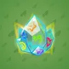 Astral Shard #1577