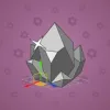 Astral Shard #1580