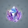 Astral Shard #1581