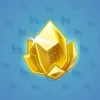 Astral Shard #1591