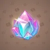 Astral Shard #1598