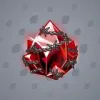 Astral Shard #160