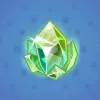 Astral Shard #1600
