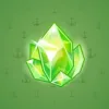 Astral Shard #1603