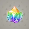Astral Shard #1609