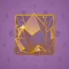 Astral Shard #1610