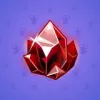 Astral Shard #1611