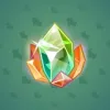 Astral Shard #1627