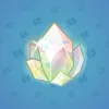 Astral Shard #1630