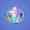 Astral Shard #1635