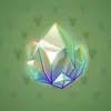 Astral Shard #1637