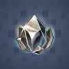 Astral Shard #1639