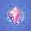 Astral Shard #1642